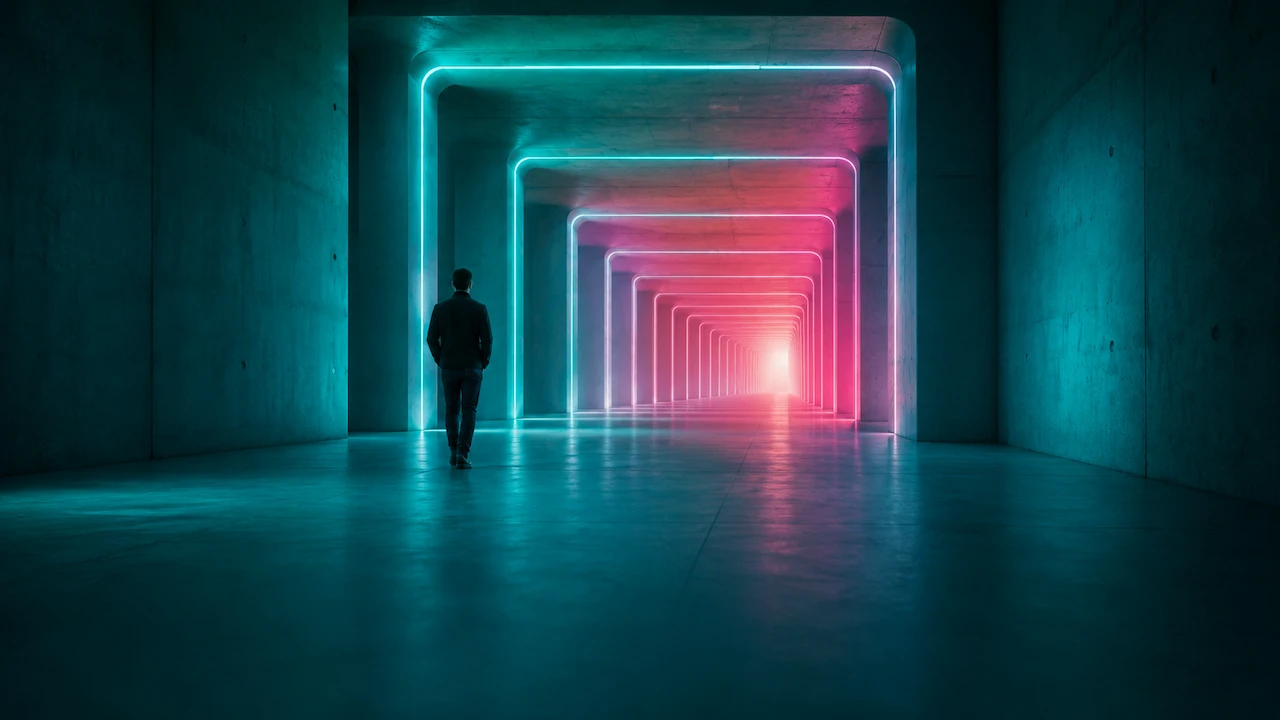 How long does it take to see ROI from AI?
