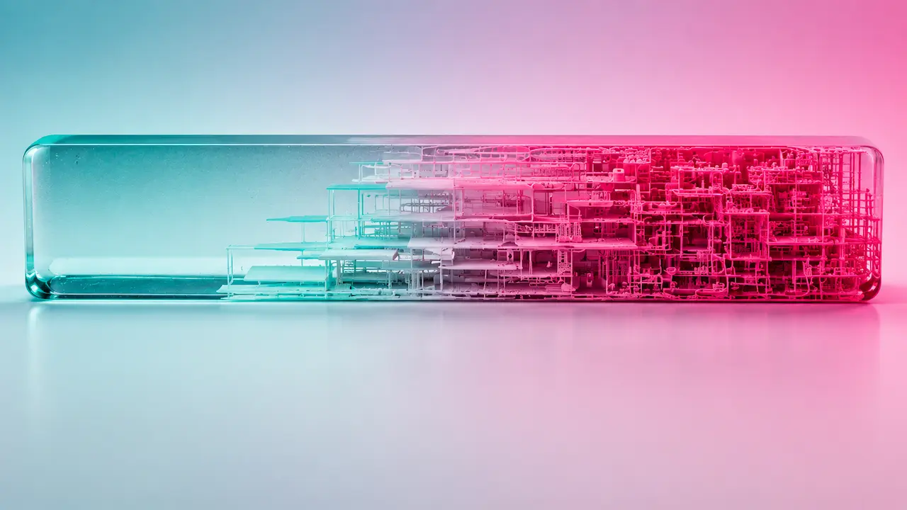 How much does it cost to build an app in 2026?