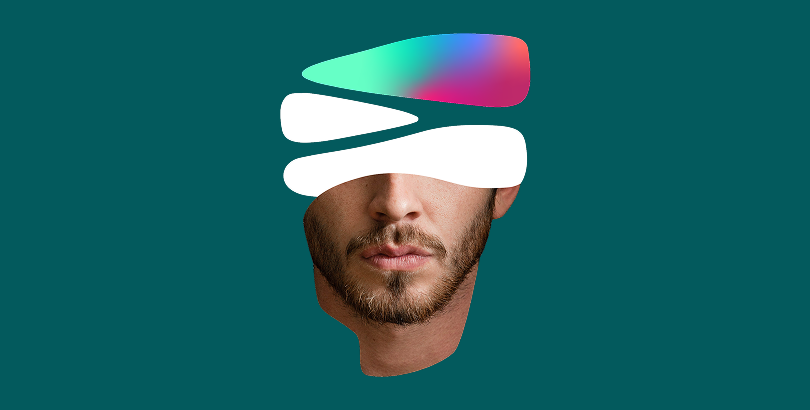 How to gather business requirements (step-by-step guide)