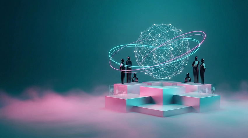 How to get board buy-in for your AI investment (without hand-waving the ROI)