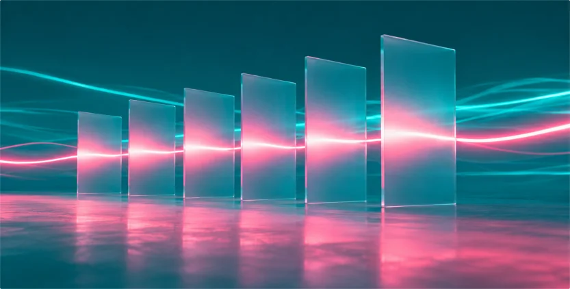 How to get real-time visibility in supply chain