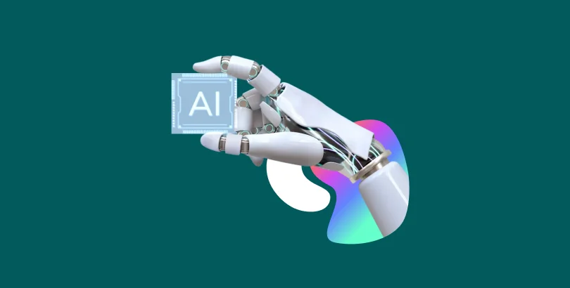 How to implement AI automation in your company