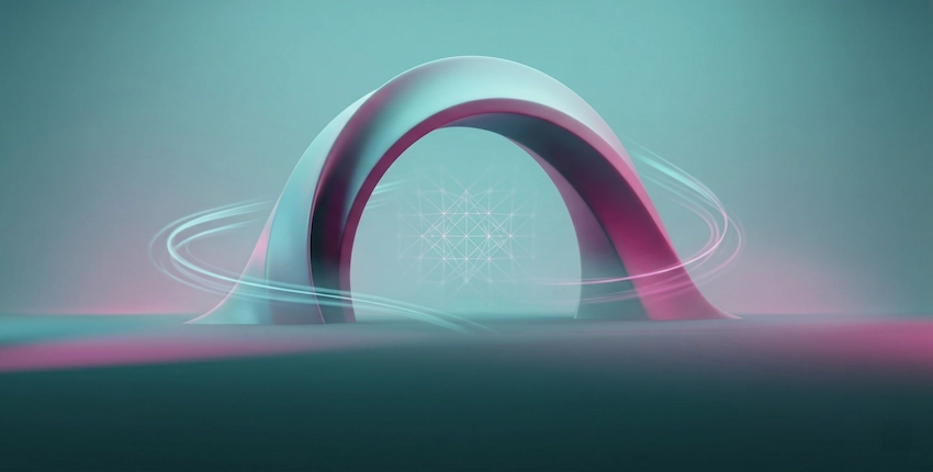 How to integrate AI into a business that isn’t AI-ready