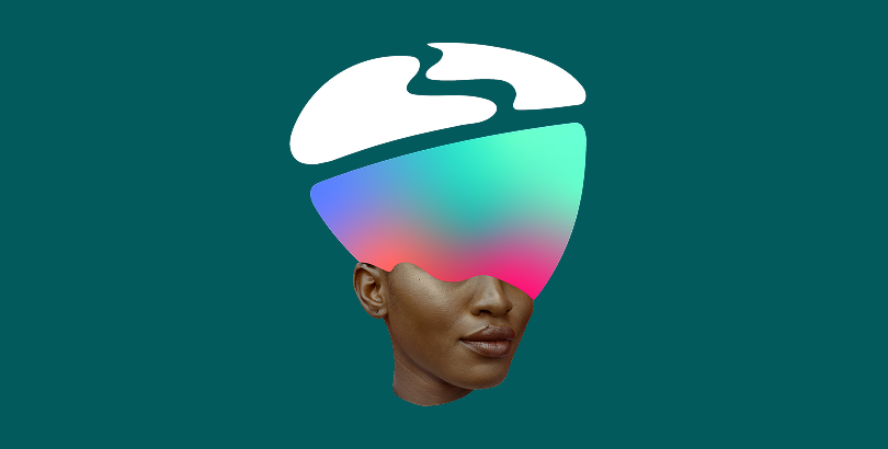 How to plan a software development project