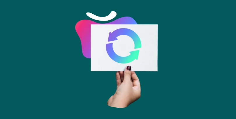 Inside the Agentic AI loop: Core functions, roles and business value