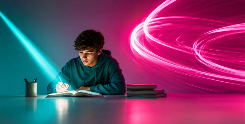 Is AI Tutoring Effective