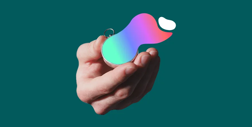 Java vs Python: Key differences, performance, and when to use each 