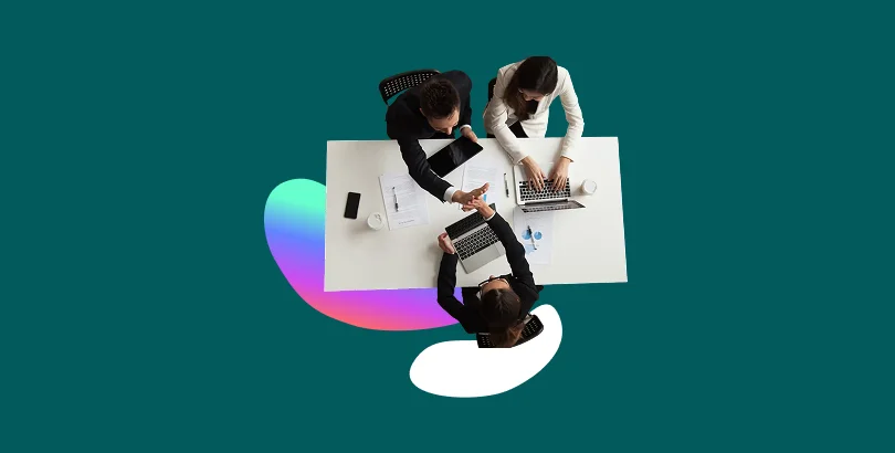 Onsite vs Offshore software development, and where the onsite offshore model fits