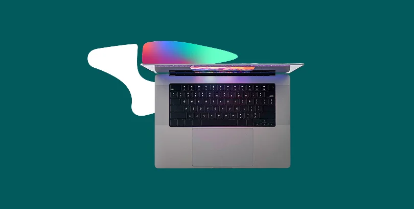 React vs Angular: Which framework is right for your application?