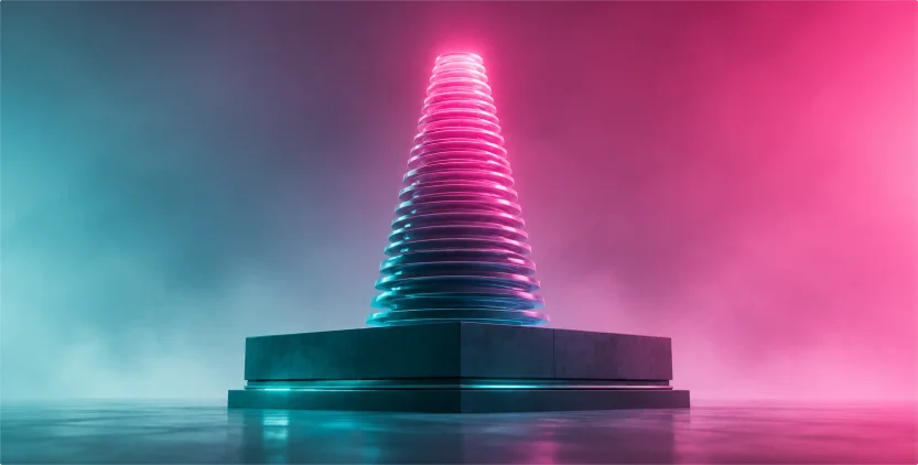 Responsible AI in Financial Services