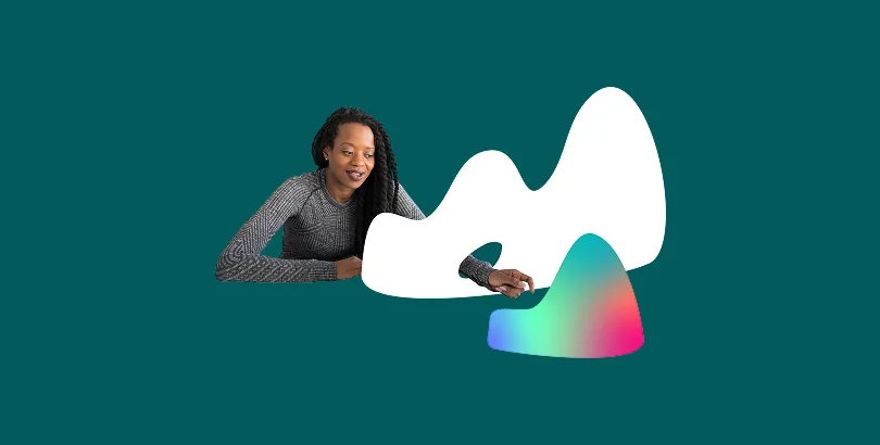 SDLC stages in practice: How software is designed, built, and delivered