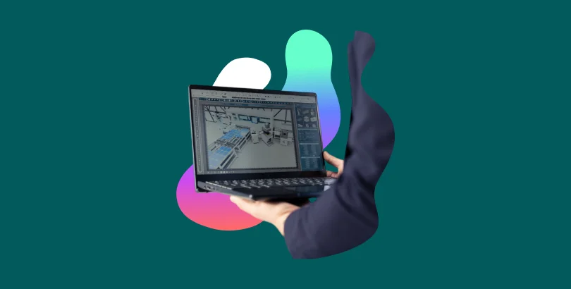 Software testing methodologies: Types, techniques, and best practices