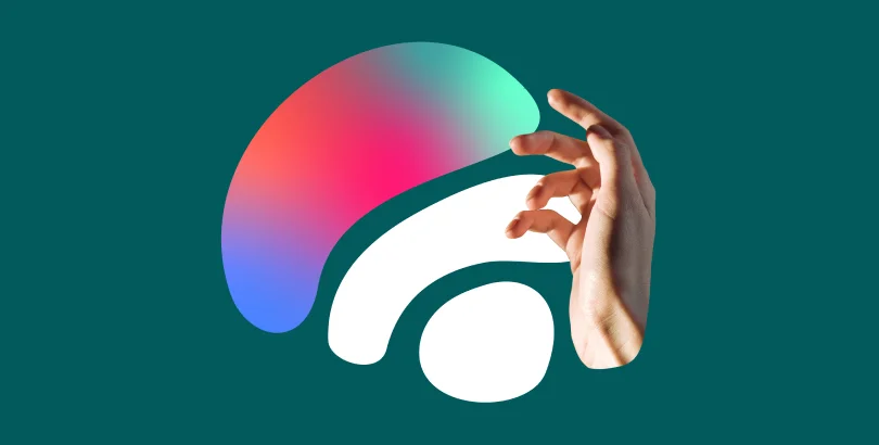 The role of AI in digital maturity assessments