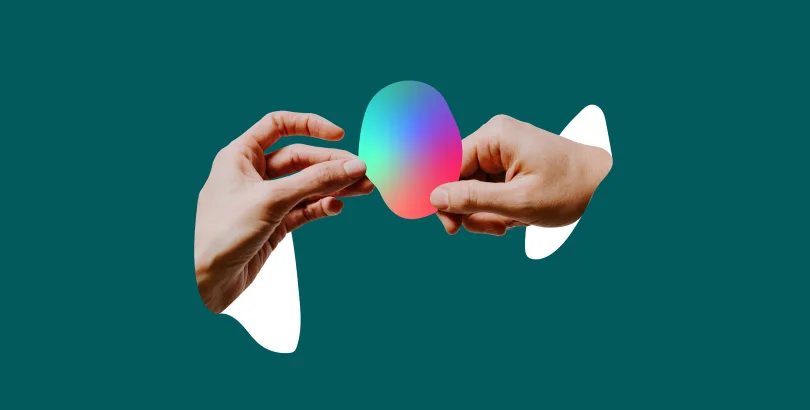 Top 6 EdTech software development companies in 2026