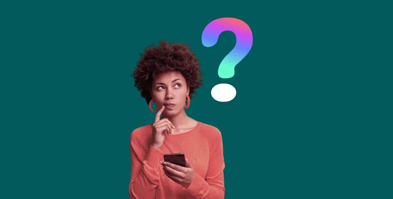 Why user-centred design matters in mobile app development
