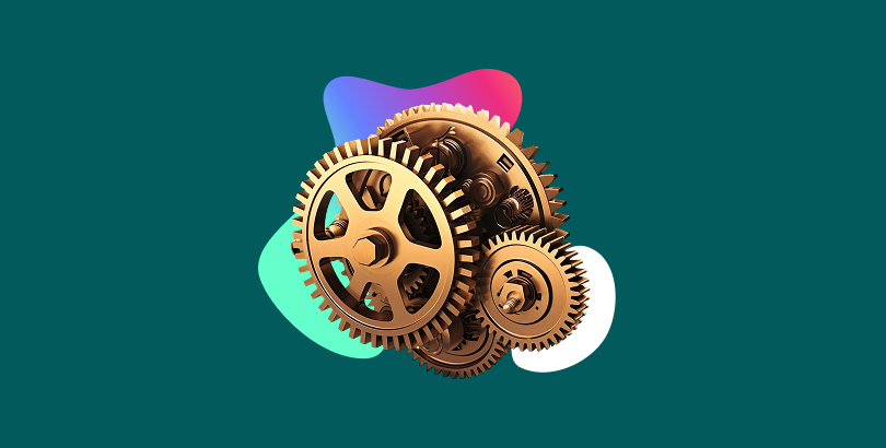 What is the Spiral development model? How it works and when to use it