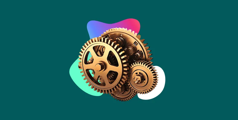 What is the Spiral development model? How it works and when to use it