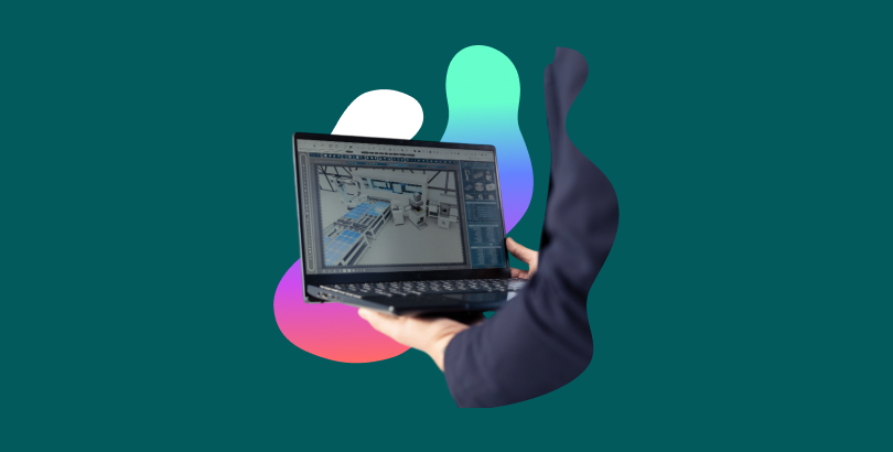 What are AI agents in manufacturing and how do they work