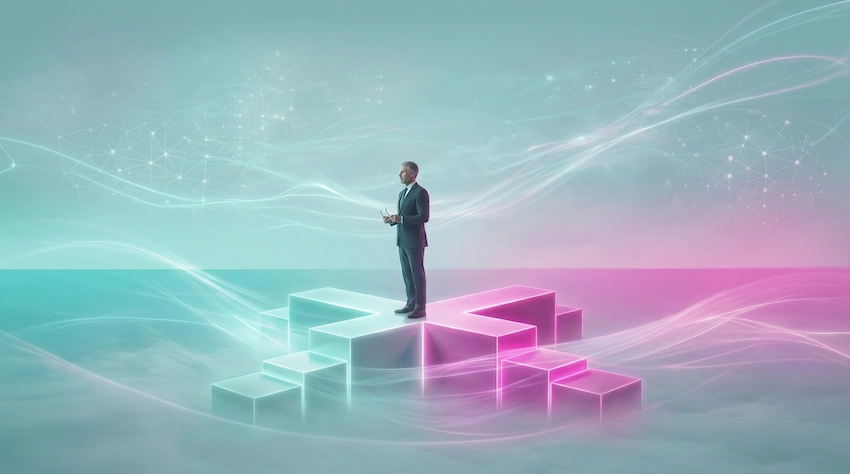 What every CFO needs to know about AI investment ROI in 2026