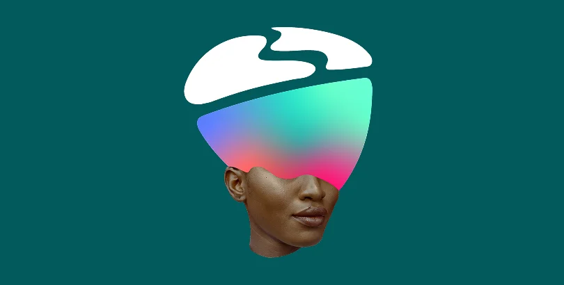 What generative AI means from experimentation to trusted adoption