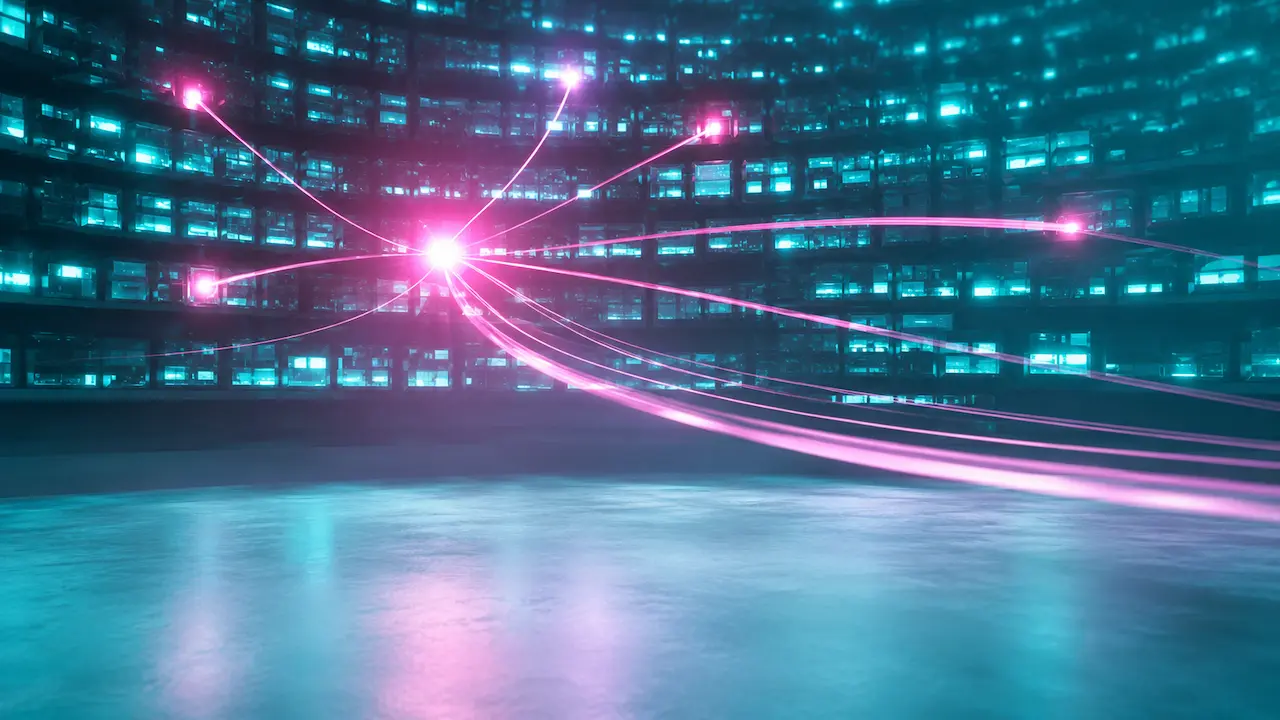 What is RAG (retrieval-augmented generation) and why does it matter?