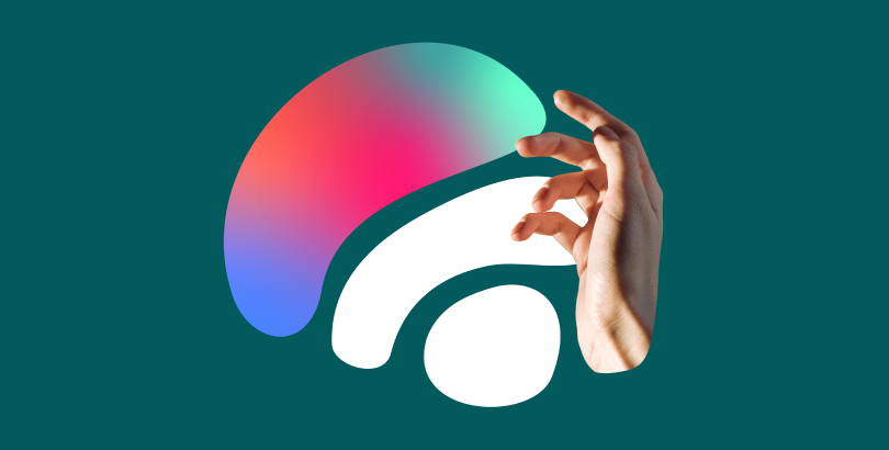 What is iterative methodology in software development?