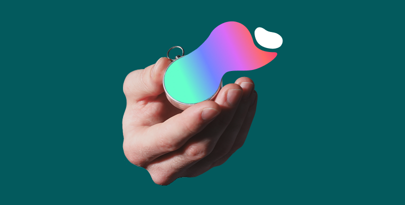 What is Proprietary software? Definition and examples