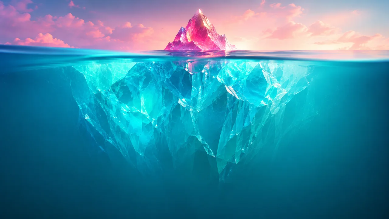 What predictive analytics in insurance actually changes for your business