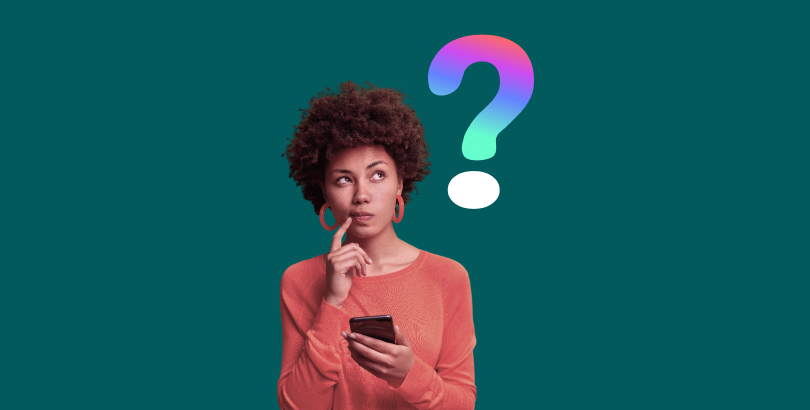 What’s the difference between AI Agents and AI Workflows?
