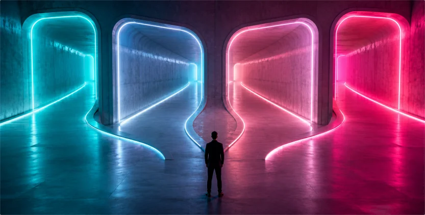 How AI Is Transforming Business Advisory