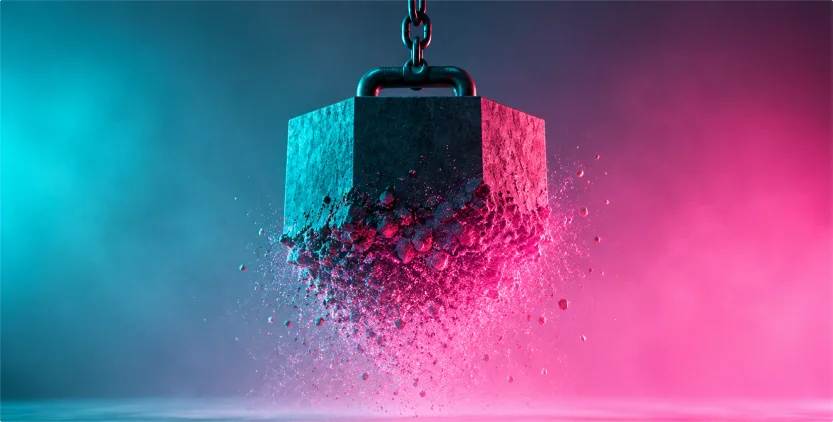 AI Risk Management