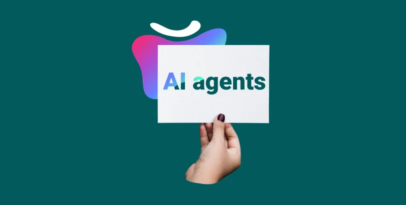 Why AI agents will replace RPA in the next 5 years