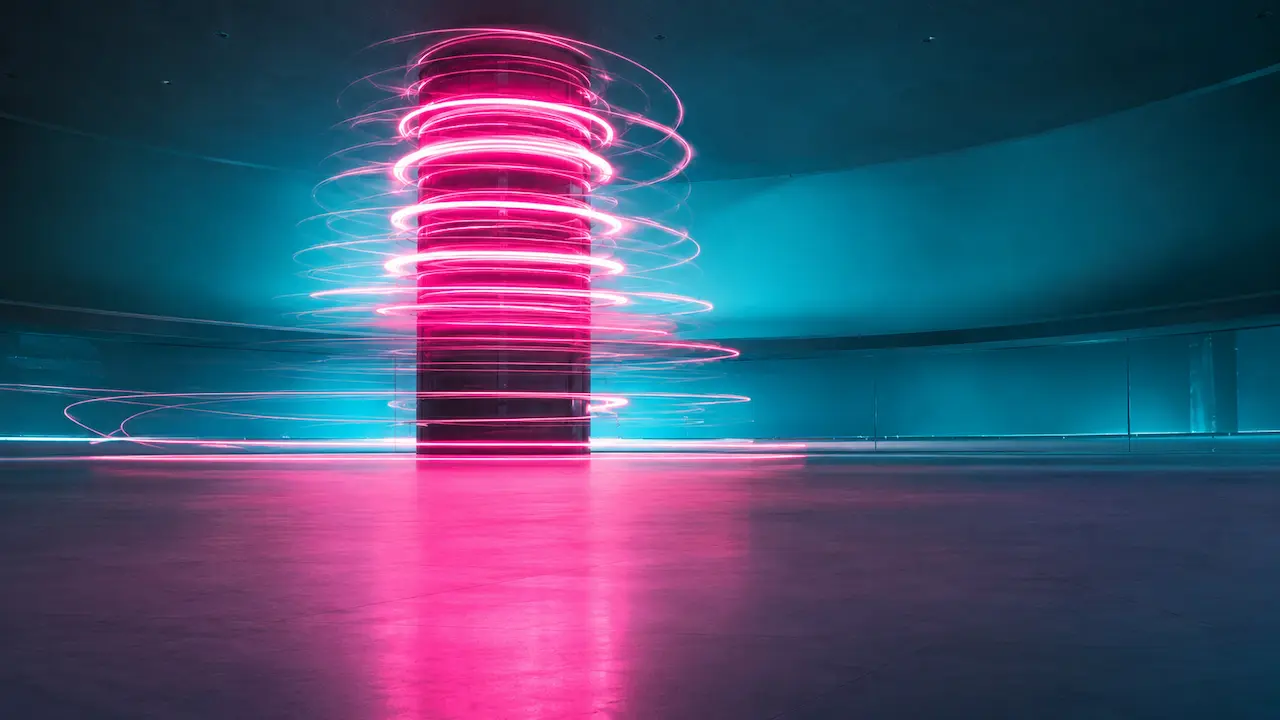 Why CEOs hire a dedicated development team (and when it actually makes sense)