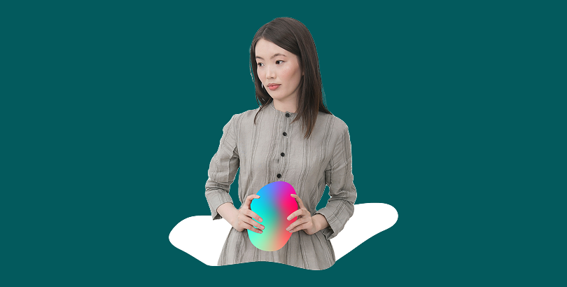 Why Every Business Will Have an AI Agent Layer Within 3 Years