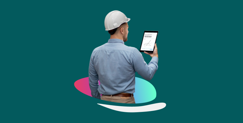 Why the Logistics industry is turning to Web App Development
