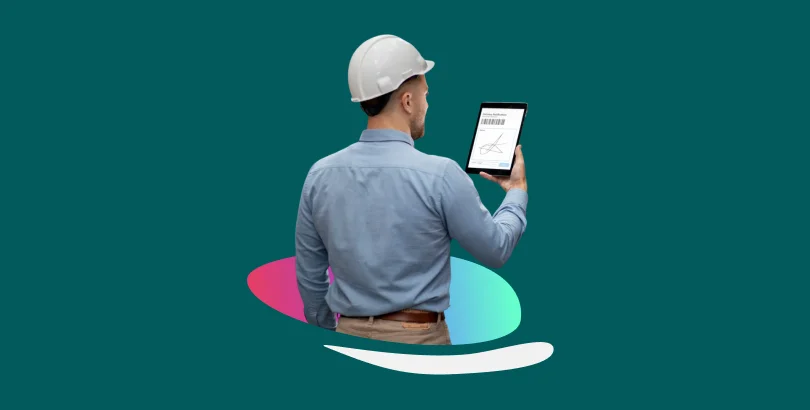 Why the Logistics industry is turning to Web App Development