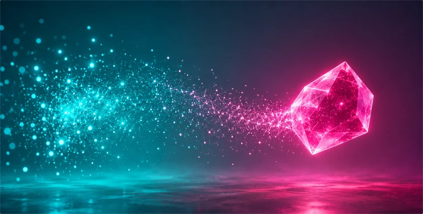 Energy AI Roadmap