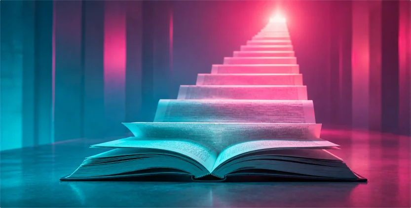 How much control should you give AI in education?