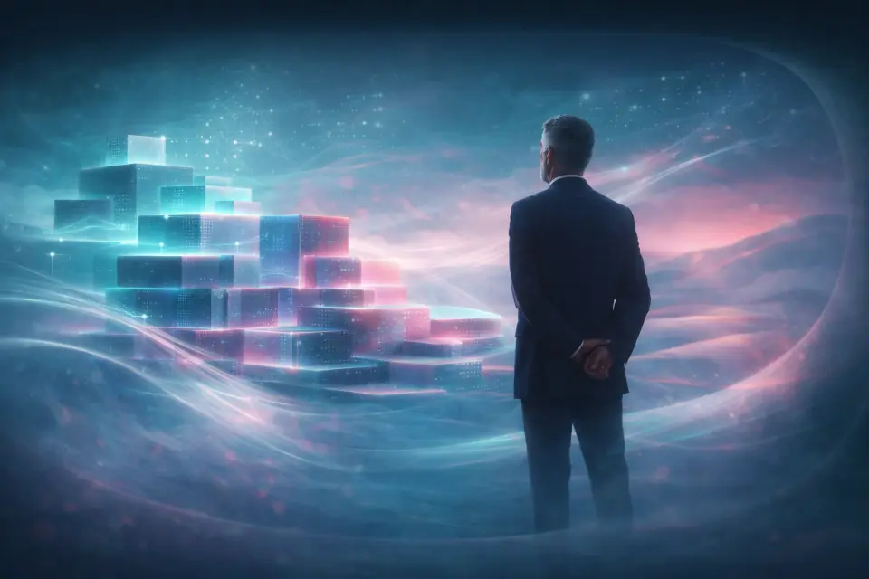 Are you underestimating or overestimating the cost of AI implementation?