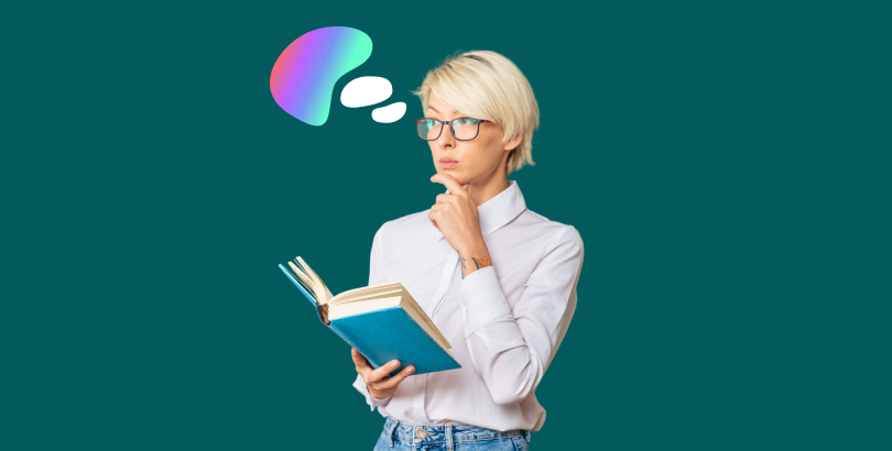 How school leaders can tell if their CMS Is ready for AI