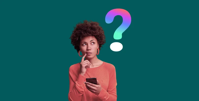 What is a statement of work (SOW) in software development?