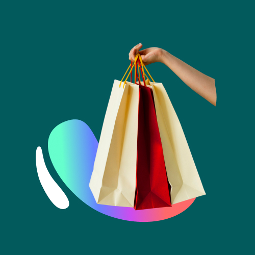 How AI agents are revolutionising retail: Personalising the shopping experience