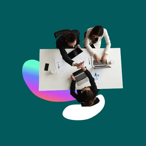 How consultants evaluate impact of Generative AI