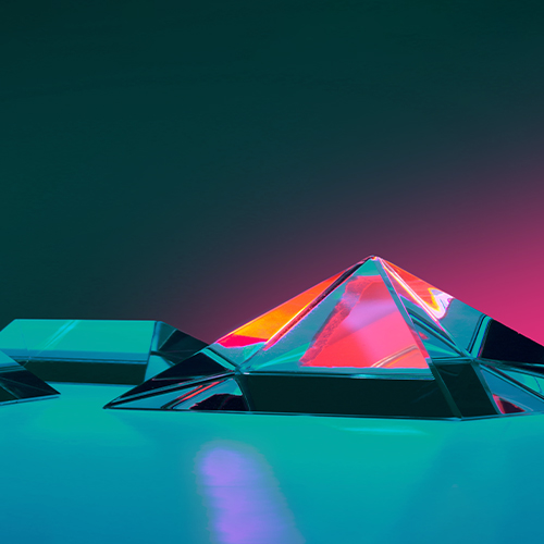 The Female Lens: Shaping the Digital Frontier for Success