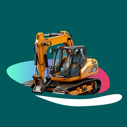5 AI Agent Ideas for the Construction Industry