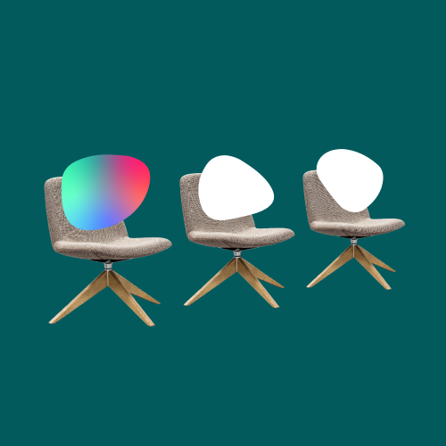 5 AI agent ideas transforming recruitment in 2025