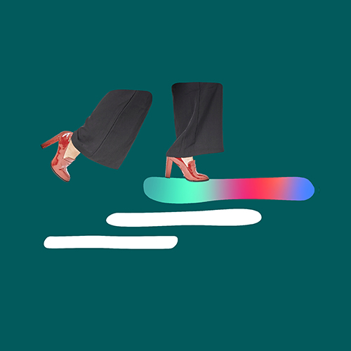 5 ways to win at system design