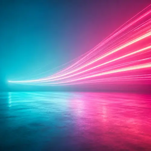 9 benefits of AI for business in 2026