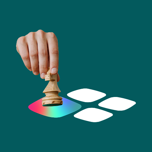 How AI Digital Transformation Is Reshaping the Supply Chain in 2025