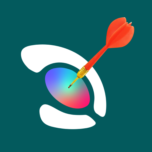 AI Governance: Building transparent and accountable systems